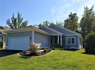 52 Fox Trot Path, Fletcher, NC 28732