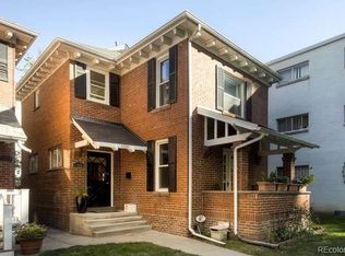 1320 Adams St, Denver, CO 80206