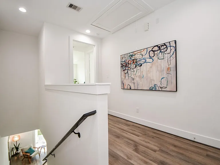 3513 McIlhenny St — Photo 26