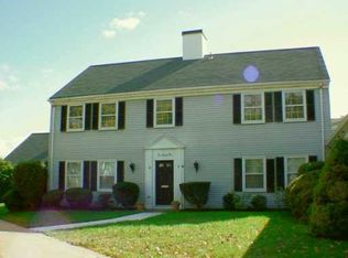 145 N Providence Way, Monroe Township, NJ 08831