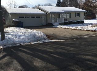 47 Liberty St, Coldwater, MI 49036