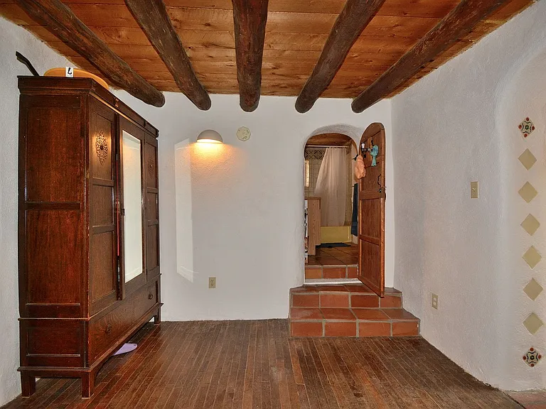 142 Duran St #3 — Photo 14