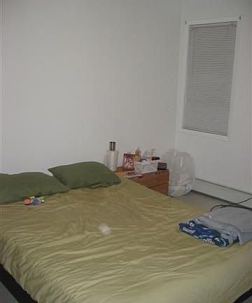 1st FL Bedroom1