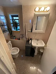 Rented by Best Apartments North Inc