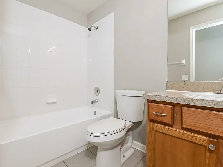 11427 Misty Isle Ln — Photo 18