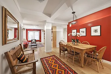 Sold by Stribling