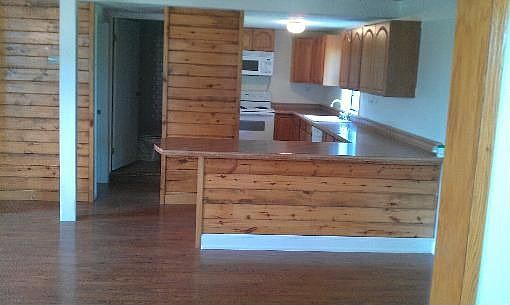2nd image of 6859 Cottage Hill Ln