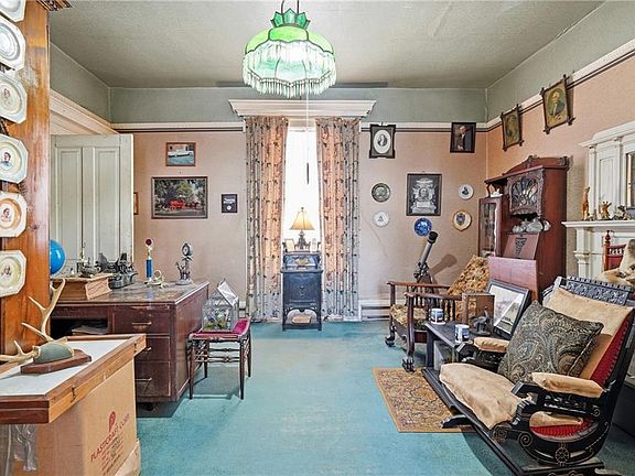 39th image of this home