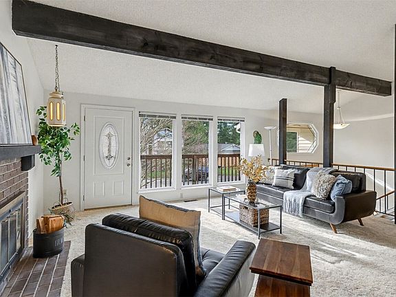 4th image of 16012 SE 172nd Place