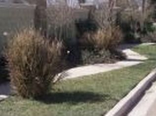8916 N 21st St, McAllen, TX 78504