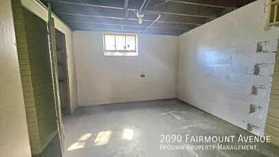 2090 Fairmount Ave — Photo 14