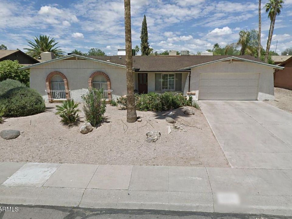 1st image of 6266 E EVANS Drive
