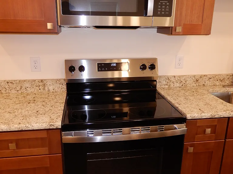 101 Brook Village Ct #107 — Photo 14
