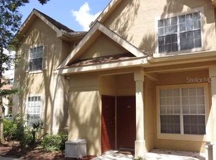 842 Grand Regency 204 Point, Altamonte Springs, FL 32714