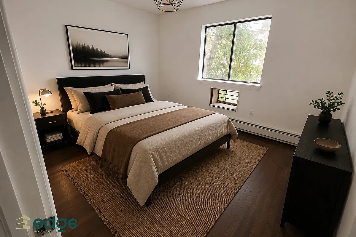 364 Huntington Avenue — Photo 4
