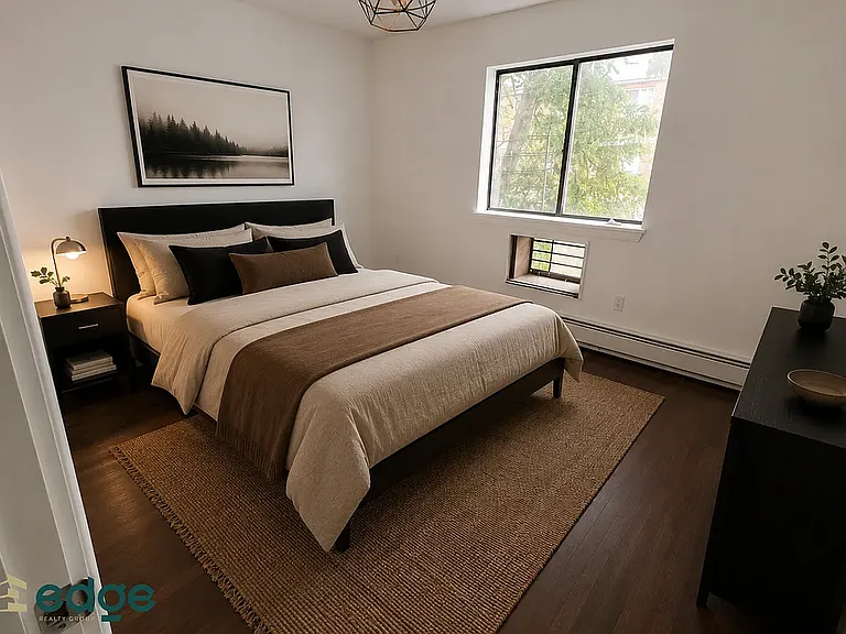 364 Huntington Ave #2 — Photo 4