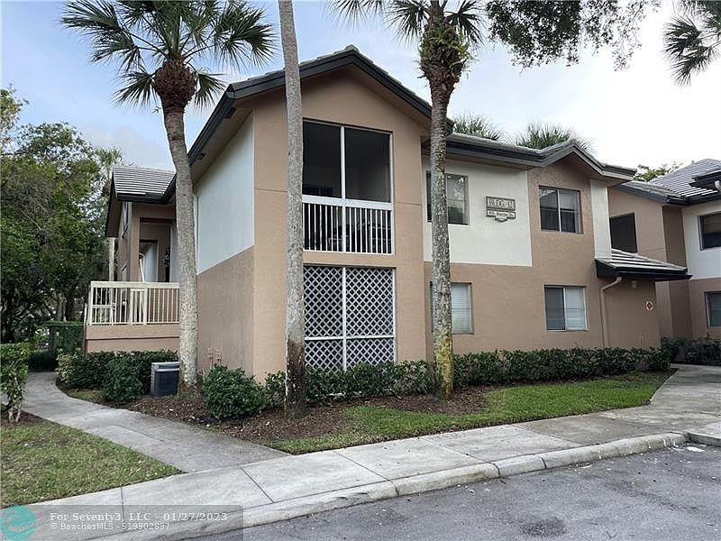 1st image of 9755 Westview Dr APT 1212