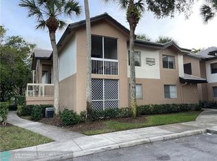 9755 Westview Dr APT 1212, Pompano Beach, FL 33076