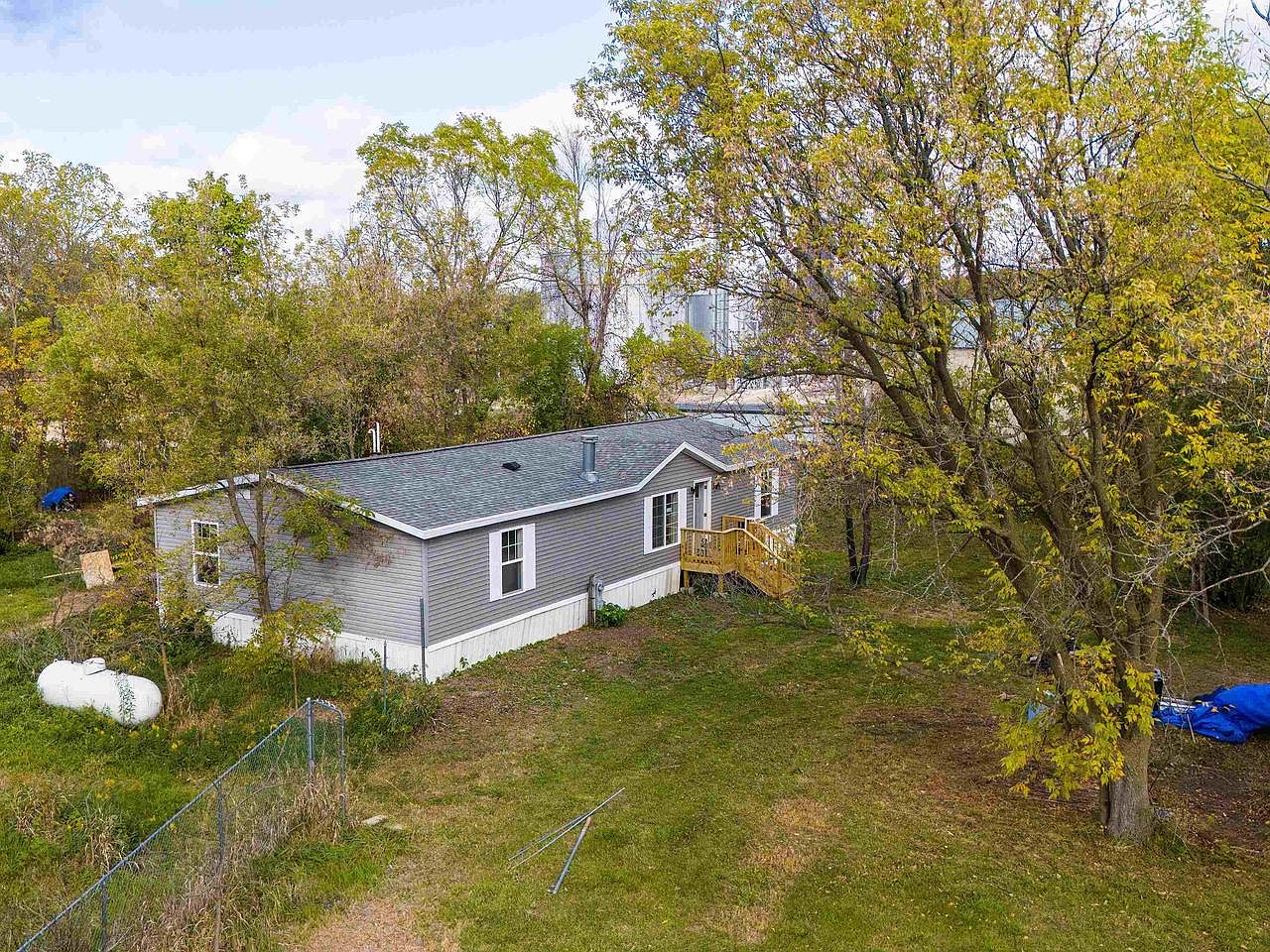 N2165 Highway 49, Berlin, WI 54923 MLS 1965733 Zillow