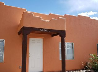 5766 E 23rd St #2, Tucson, AZ 85711