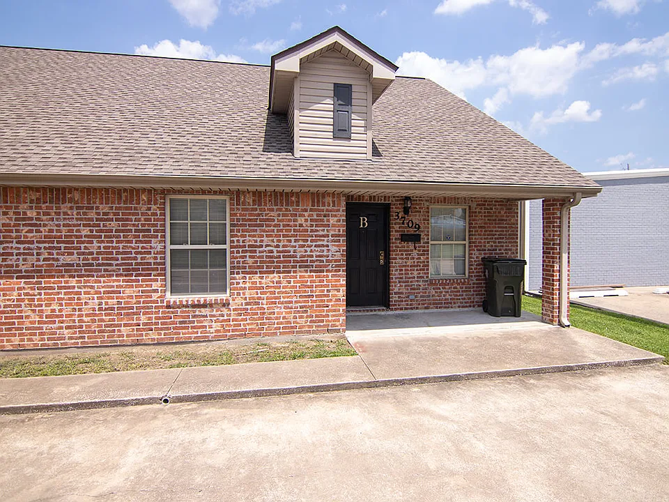 3709B-KIRKMAN_02152023