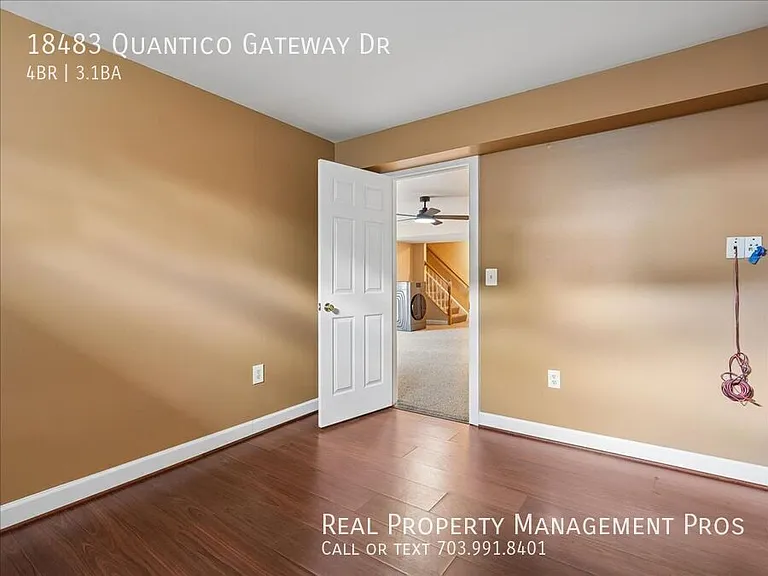 18483 Quantico Gateway Dr — Photo 65