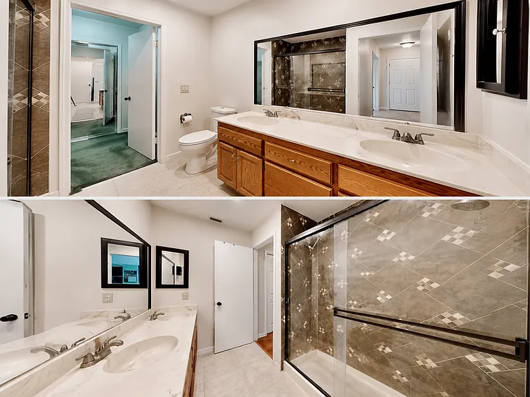 5161 Thomasino Way — Photo 10
