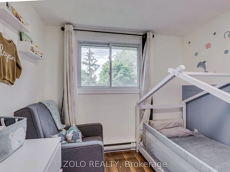 626 Wharncliffe Rd S #24 — Photo 24