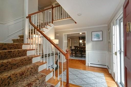 3rd image of 1 Almondwood Cir