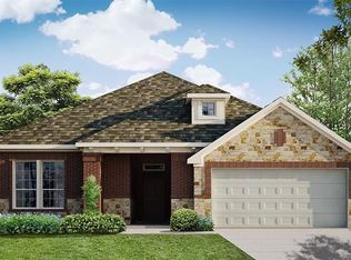 2741 Ridge Forest Dr, New Braunfels, TX 78130