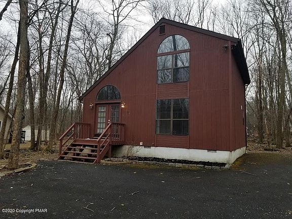 2nd image of 1141 Woodland Dr
