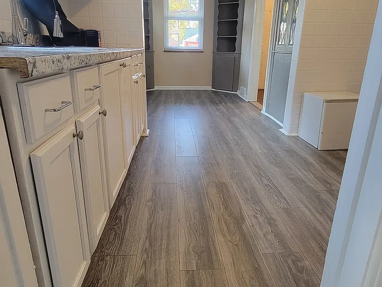 15058 Cedargrove St — Photo 3