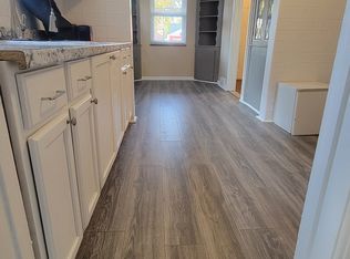 15058 Cedargrove St, Detroit, MI 48205