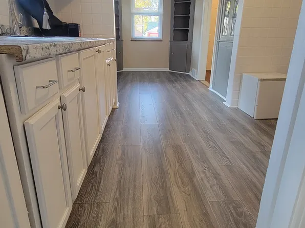 15058 Cedargrove St, Detroit, MI 48205