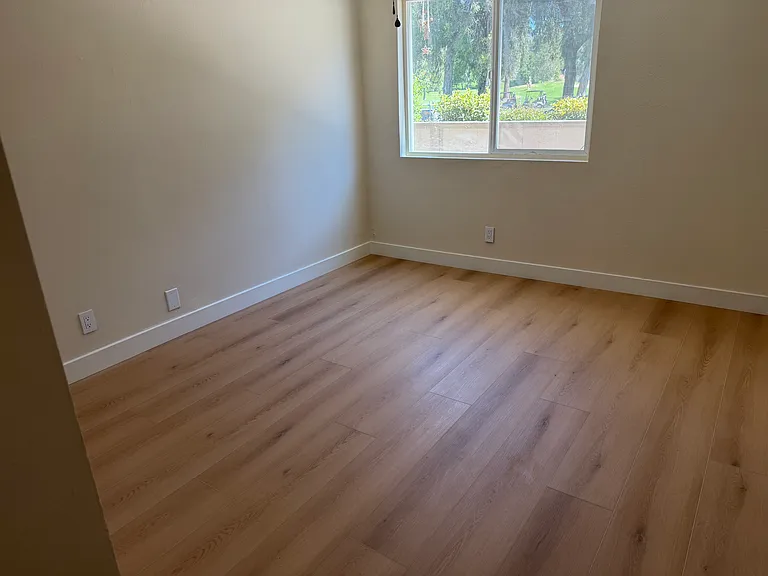 24411 Trevino Dr #A3 — Photo 13