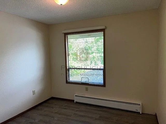 La Villa Apartments — Photo 55