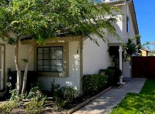 2545 Belvedere Ct, Simi Valley, CA
