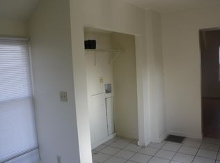 355 N Almont Ave APT 2, Imlay City, MI