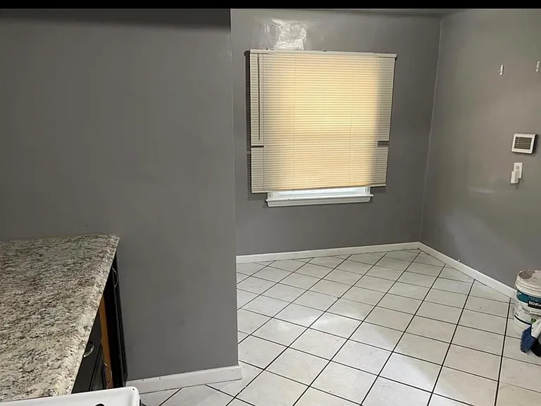 6753 Longacre St — Photo 1