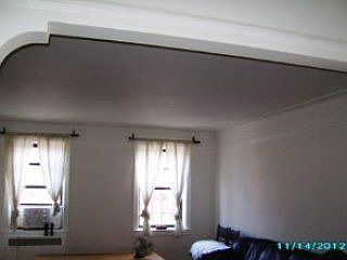 2nd image of 35-50 82nd St APT 6C