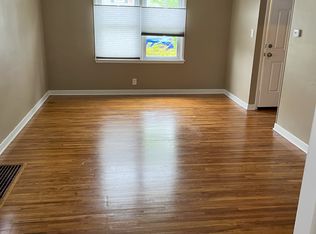 353 Kinsey Ave #2, Buffalo, NY 14217