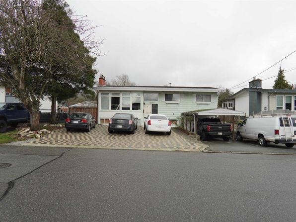 32251 Diamond Ave, Mission, BC V2V 1M3