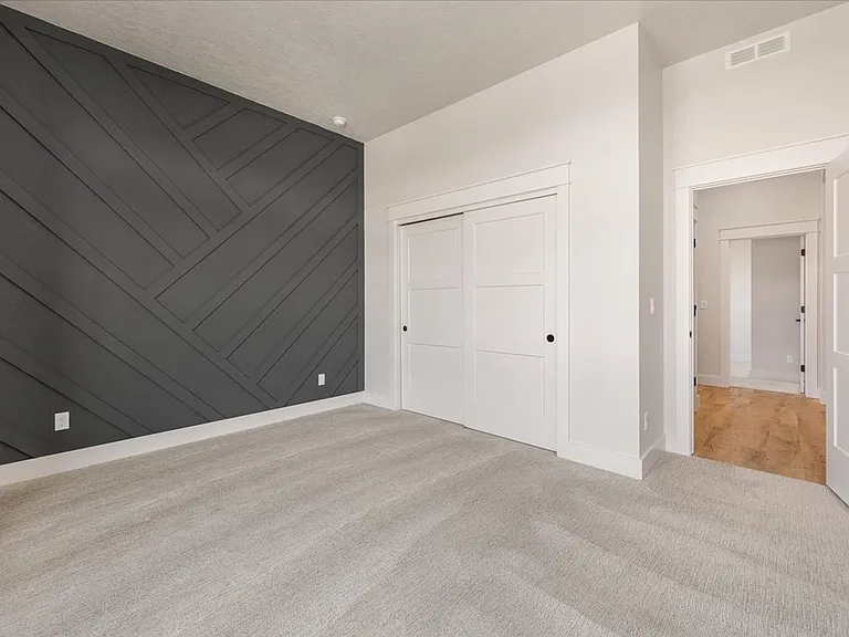 11554 W Buteo Dr — Photo 18