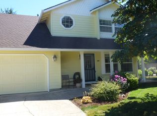 4407 NW 127th St, Vancouver, WA 98685