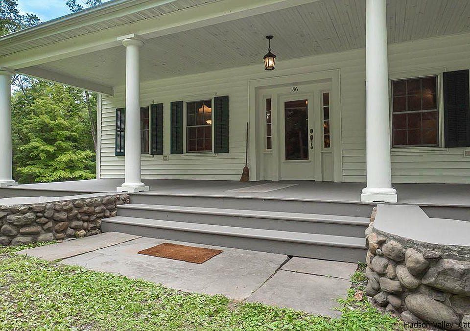 8688 Grist Mill Rd, Tillson, NY 12486 MLS 20232404 Zillow