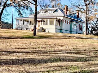 905 1st Ave, Ragland, AL 35131