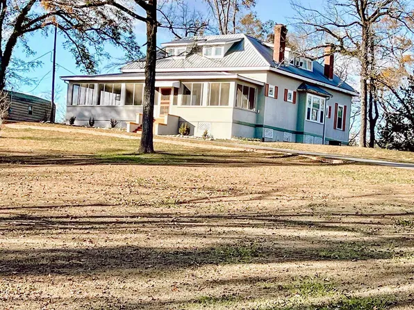 905 1st Ave, Ragland, AL 35131