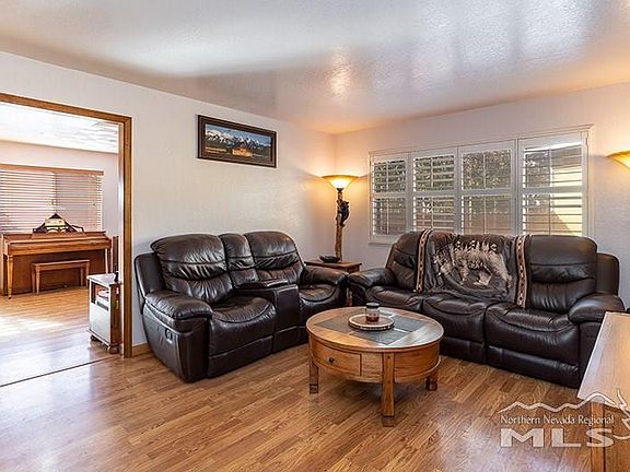 5th image of 1708 Ashley Park Ct