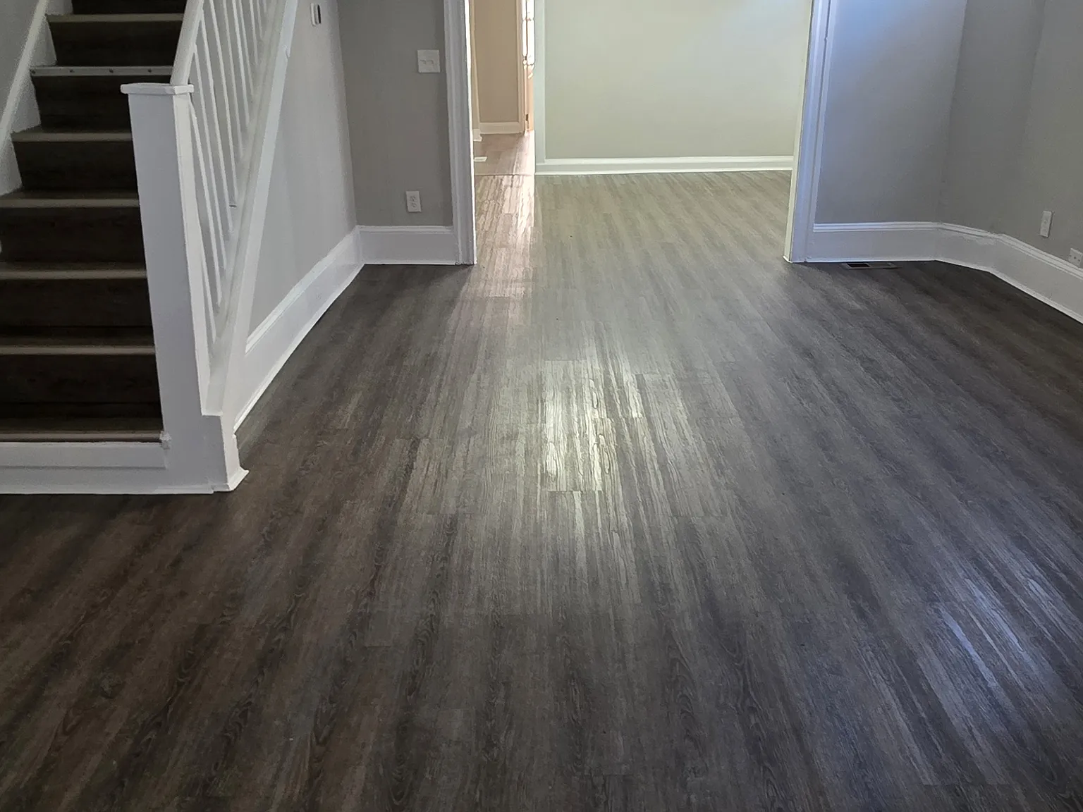 3516 Spaulding Ave — Photo 2