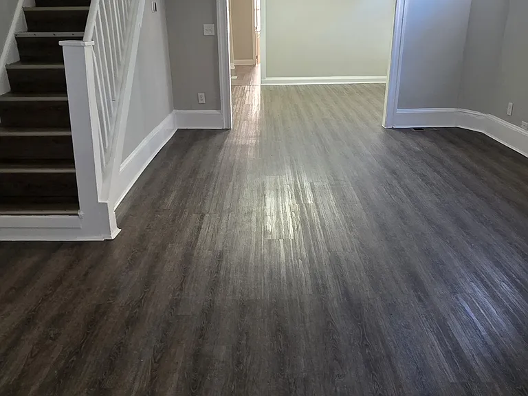 3516 Spaulding Ave — Photo 2